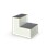 West trapp B80xH80 cm