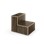 West trapp B80xH80 cm