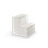 West trapp B80xH80 cm