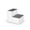West trapp B80xH80 cm