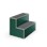 West trapp B120xH80 cm