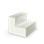 West trapp B120xH80 cm