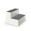 West trapp B120xH80 cm