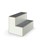 West trapp B120xH80 cm