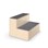 West trapp B120xH80 cm