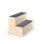West trapp B120xH80 cm
