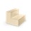 West trapp B120xH80 cm