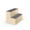 West trapp B120xH80 cm
