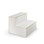 West trapp B120xH80 cm