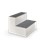 West trapp B120xH80 cm