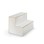 West trapp B120xH80 cm