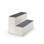 West trapp B120xH80 cm