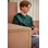 West trapp B120xH80 cm
