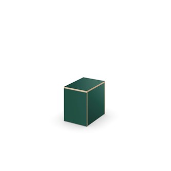 West sidebord 50x35 cm