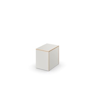 West sidebord 50x35 cm