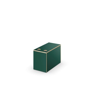 West sidebord 70x35 cm