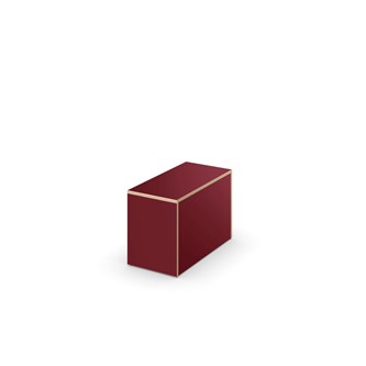 West sidebord 70x35 cm