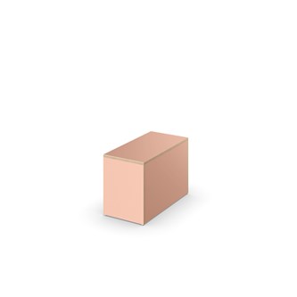 West sidebord 70x35 cm