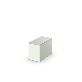 West sidebord 70x35 cm