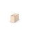 West sidebord 70x35 cm