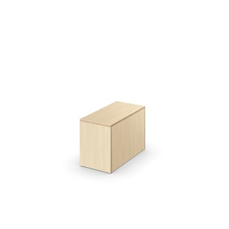 West sidebord 70x35 cm