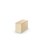 West sidebord 70x35 cm