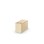 West sidebord 70x35 cm
