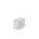 West sidebord 70x35 cm