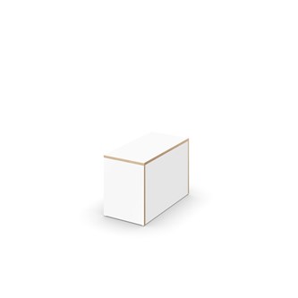 West sidebord 70x35 cm