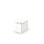 West sidebord 70x35 cm