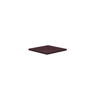 Act setepute 60x60x3cm stoff X2