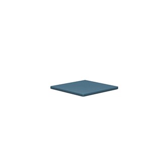 Act setepute 60x60x3cm stoff X2