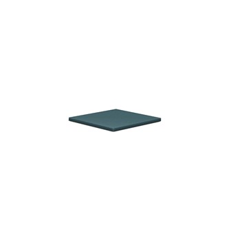 Act setepute 60x60x3cm stoff X2