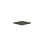 Act setepute 60x60x3cm stoff X2