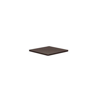 Act setepute 60x60x3cm stoff X2