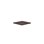 Act setepute 60x60x3cm stoff X2