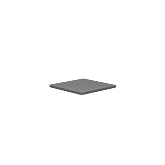 Act setepute 60x60x3cm stoff X2