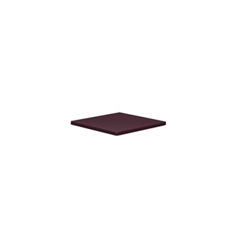 Act setepute 60x60x3cm stoff X2