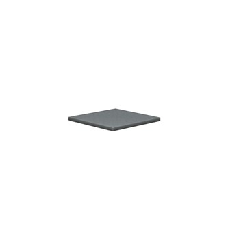 Act setepute 60x60x3cm stoff X2