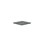 Act setepute 60x60x3cm stoff X2