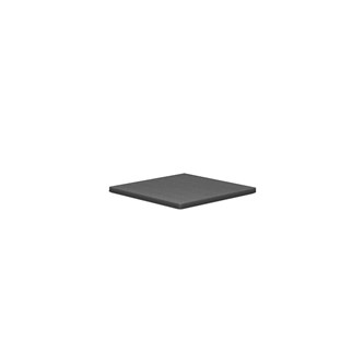 Act setepute 60x60x3cm stoff X2