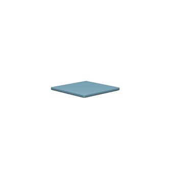 Act setepute 60x60x3 cm stoff Replay