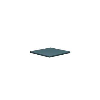 Act setepute 60x60x3 cm stoff Replay