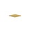 Act setepute 60x60x3 cm stoff Replay
