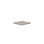Act setepute 60x60x3 cm stoff Replay