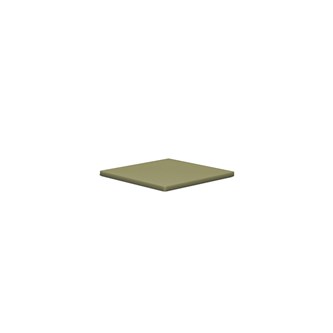 Act setepute 60x60x3 cm stoff Slottsfjord