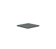 Act setepute 60x60x3 cm stoff Slottsfjord