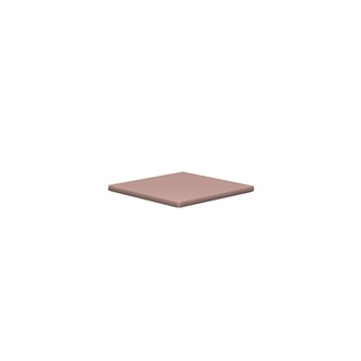 Act setepute 60x60x3 cm stoff Slottsfjord