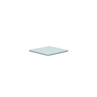 Act setepute 60x60x3 cm stoff Multisoft