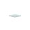Act setepute 60x60x3 cm stoff Multisoft